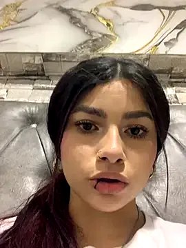 Try girls webcam shows. Sweet cute Free Performers.