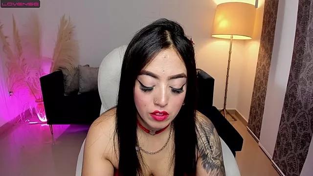 Try girls webcam shows. Sweet cute Free Performers.