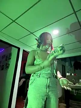 Try girls webcam shows. Sweet cute Free Performers.