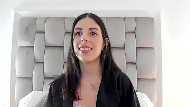Try girls webcam shows. Sweet cute Free Performers.