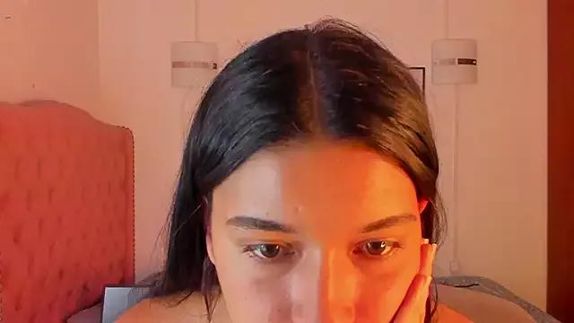 Try girls webcam shows. Sweet cute Free Performers.