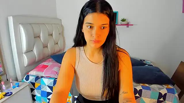 Try girls webcam shows. Sweet cute Free Performers.