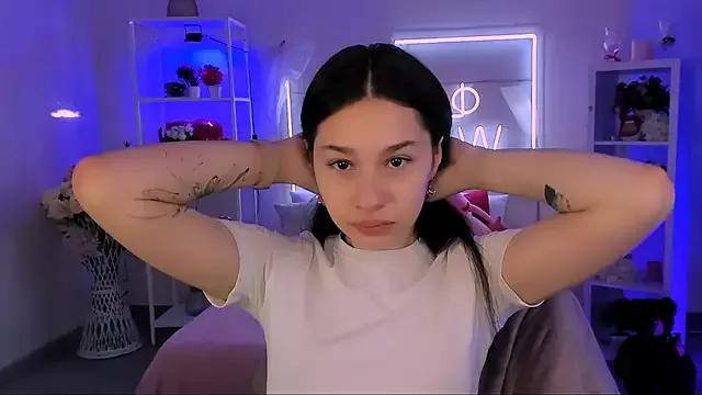 Try girls webcam shows. Sweet cute Free Performers.