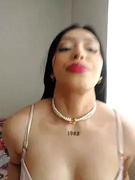 Try girls webcam shows. Sweet cute Free Performers.