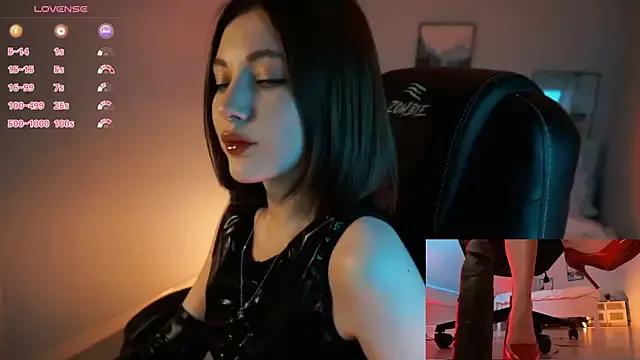 Try girls webcam shows. Sweet cute Free Performers.
