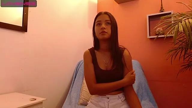 Try girls webcam shows. Sweet cute Free Performers.
