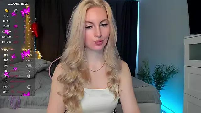 Try girls webcam shows. Sweet cute Free Performers.