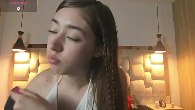 Try girls webcam shows. Sweet cute Free Performers.