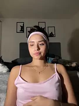 Try girls webcam shows. Sweet cute Free Performers.