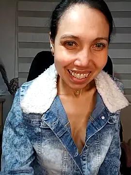 Try girls webcam shows. Sweet cute Free Performers.
