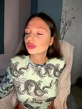 Try girls webcam shows. Sweet cute Free Performers.