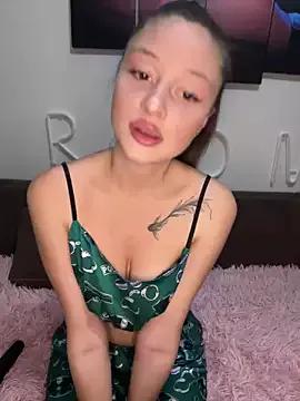 Try girls webcam shows. Sweet cute Free Performers.