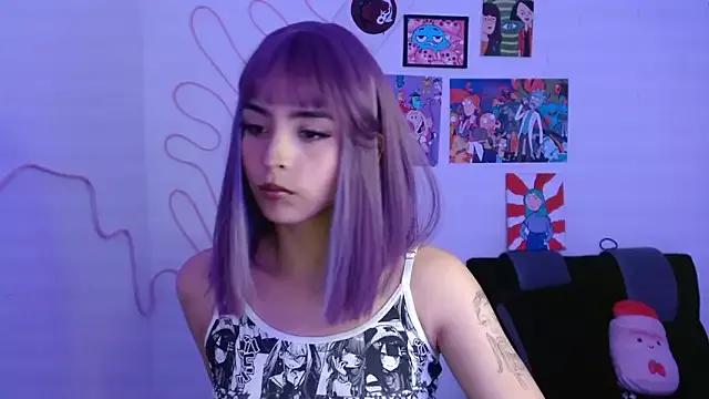 Try girls webcam shows. Sweet cute Free Performers.