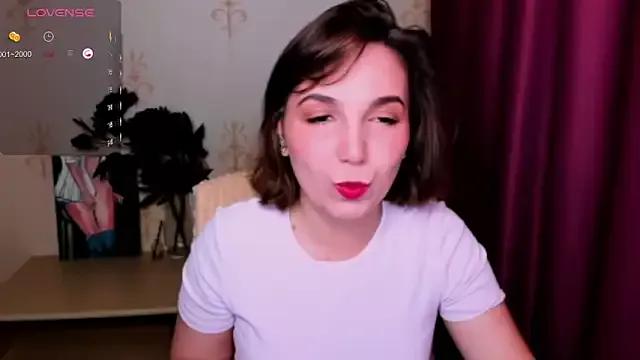 Try girls webcam shows. Sweet cute Free Performers.