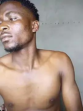 King00219 from StripChat is Freechat
