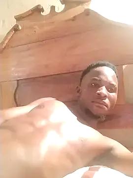 King00219 from StripChat is Freechat