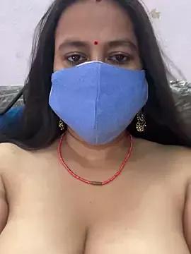 King_ki_sexy_queen from StripChat is Group
