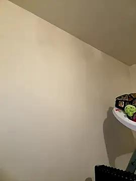 KingAdonisss from StripChat is Freechat