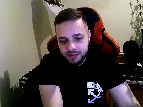 Try girls webcam shows. Sweet cute Free Performers.