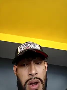 Kingbigcock23cm from StripChat is Freechat