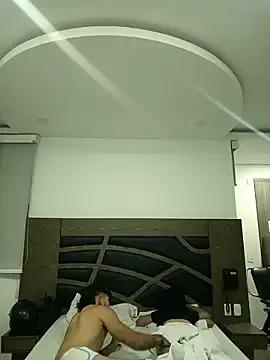 Kingbigcock23cm from StripChat is Freechat