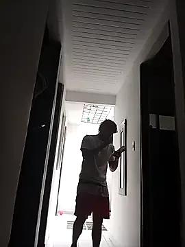 Try girls webcam shows. Sweet cute Free Performers.