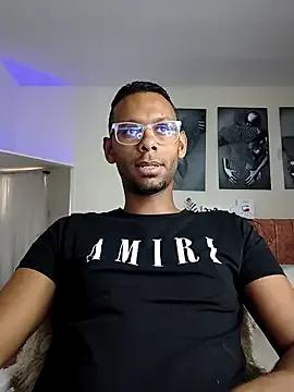 KingEdward_ from StripChat is Freechat