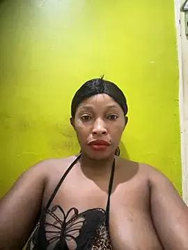 kinghtwalker from StripChat is Freechat