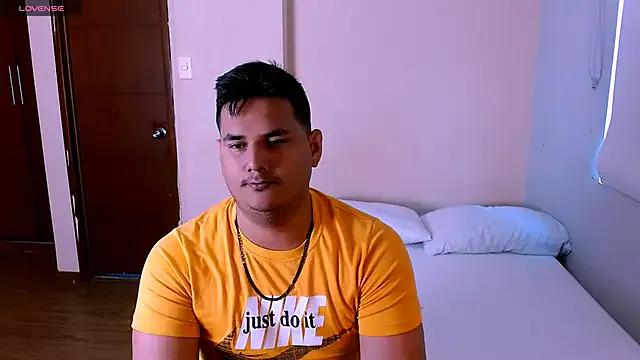 Try girls webcam shows. Sweet cute Free Performers.