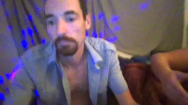 Kinkycouple0213 from StripChat is Freechat