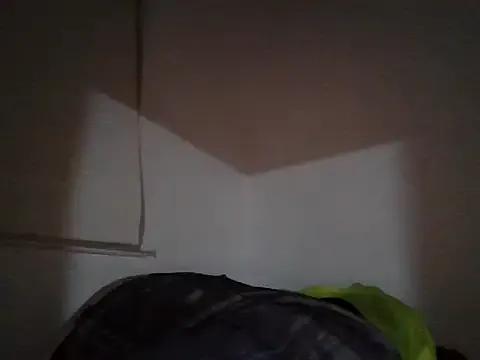 kinkyfag94 from StripChat is Freechat