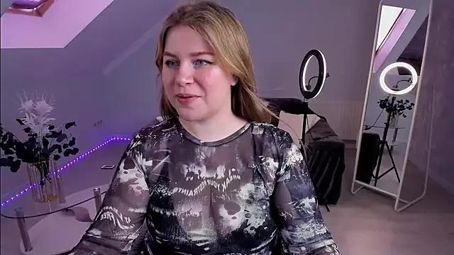 Try girls webcam shows. Sweet cute Free Performers.