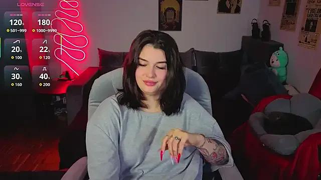 Try girls webcam shows. Sweet cute Free Performers.