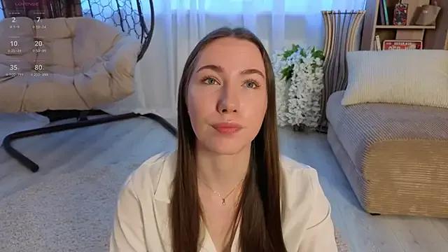 Try girls webcam shows. Sweet cute Free Performers.