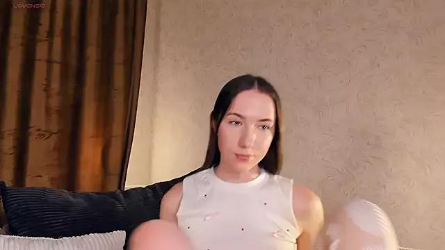 Try girls webcam shows. Sweet cute Free Performers.