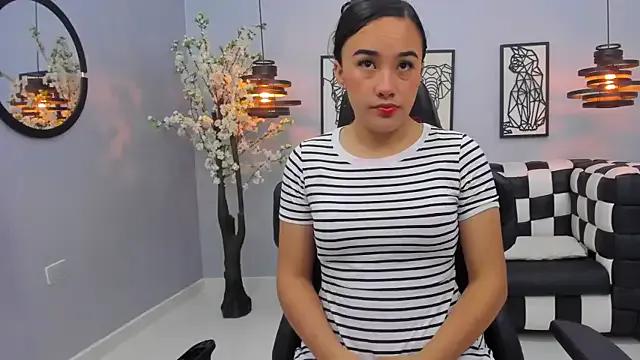Try girls webcam shows. Sweet cute Free Performers.