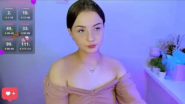 Try girls webcam shows. Sweet cute Free Performers.