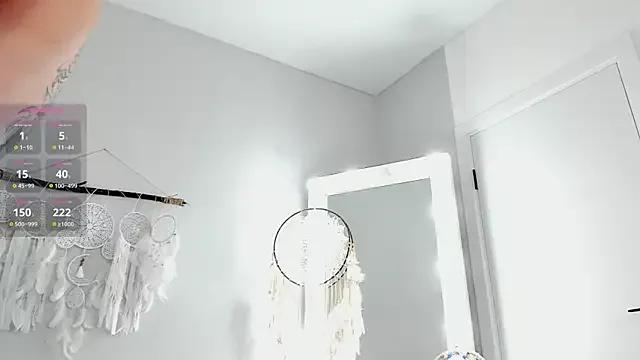 Try girls webcam shows. Sweet cute Free Performers.