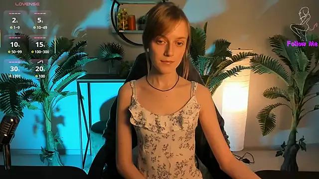 Try girls webcam shows. Sweet cute Free Performers.