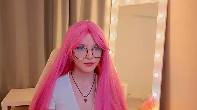 Try girls webcam shows. Sweet cute Free Performers.
