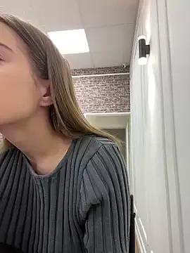 Try girls webcam shows. Sweet cute Free Performers.