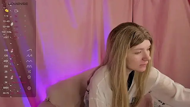 Try girls webcam shows. Sweet cute Free Performers.