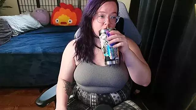 Try girls webcam shows. Sweet cute Free Performers.