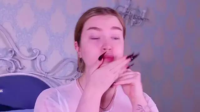 Try girls webcam shows. Sweet cute Free Performers.