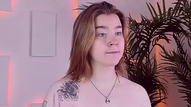 Try girls webcam shows. Sweet cute Free Performers.