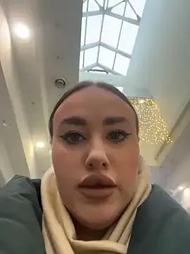 Try girls webcam shows. Sweet cute Free Performers.