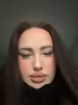 KiraSunshine from StripChat is Freechat