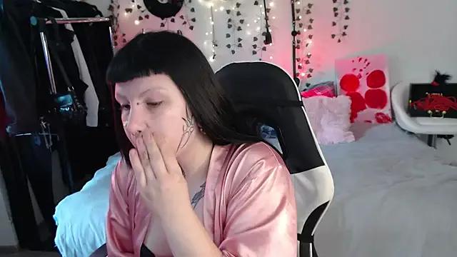 Try girls webcam shows. Sweet cute Free Performers.