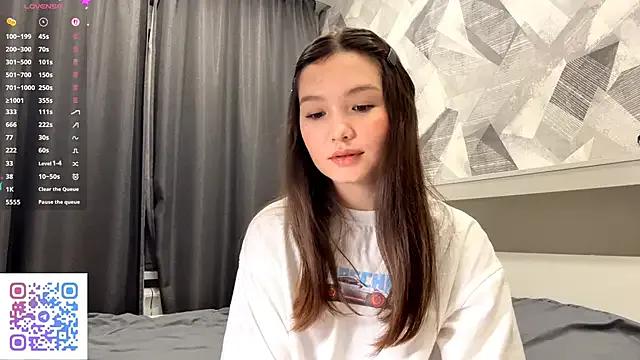 Try girls webcam shows. Sweet cute Free Performers.