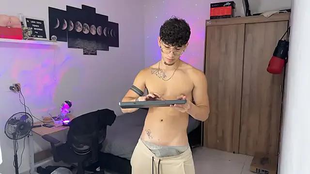 Try girls webcam shows. Sweet cute Free Performers.